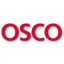 OSCO